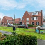 Woning te koop: Zenderenstraat 14 Tilburg - Allround Makelaardij