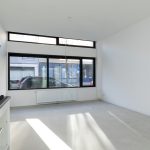 Woning te koop: Korvelseweg 120a Tilburg - Allround Makelaardij