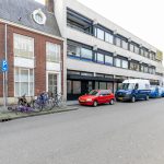 Woning te koop: Korvelseweg 120a Tilburg - Allround Makelaardij