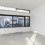 Woning te koop: Korvelseweg 122 Tilburg - Allround Makelaardij