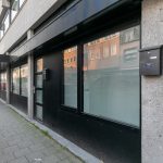 Woning te koop: Korvelseweg 122 Tilburg - Allround Makelaardij