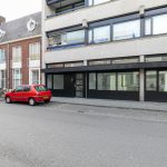 Woning te koop: Korvelseweg 122 Tilburg - Allround Makelaardij