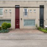 Woning te koop: Ridderkerksingel 8 Tilburg - Allround Makelaardij