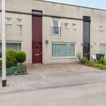 Woning te koop: Ridderkerksingel 8 Tilburg - Allround Makelaardij