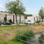 Woning te koop: Ridderkerksingel 8 Tilburg - Allround Makelaardij