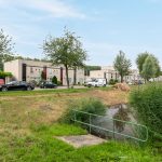 Woning te koop: Ridderkerksingel 8 Tilburg - Allround Makelaardij