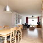 Woning te koop: Ridderkerksingel 8 Tilburg - Allround Makelaardij