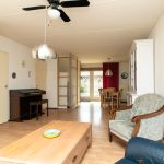 Woning te koop: Ridderkerksingel 8 Tilburg - Allround Makelaardij