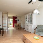 Woning te koop: Ridderkerksingel 8 Tilburg - Allround Makelaardij