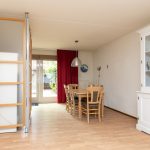 Woning te koop: Ridderkerksingel 8 Tilburg - Allround Makelaardij