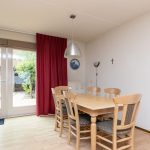 Woning te koop: Ridderkerksingel 8 Tilburg - Allround Makelaardij