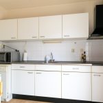 Woning te koop: Ridderkerksingel 8 Tilburg - Allround Makelaardij