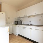 Woning te koop: Ridderkerksingel 8 Tilburg - Allround Makelaardij