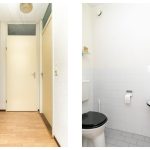 Woning te koop: Ridderkerksingel 8 Tilburg - Allround Makelaardij