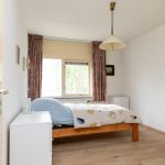 Woning te koop: Ridderkerksingel 8 Tilburg - Allround Makelaardij