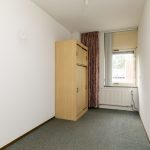 Woning te koop: Ridderkerksingel 8 Tilburg - Allround Makelaardij