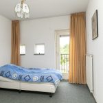 Woning te koop: Ridderkerksingel 8 Tilburg - Allround Makelaardij