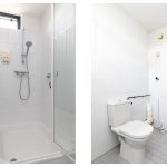 Woning te koop: Ridderkerksingel 8 Tilburg - Allround Makelaardij