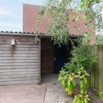 Woning te koop: Ridderkerksingel 8 Tilburg - Allround Makelaardij