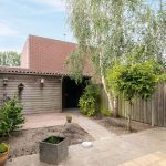 Woning te koop: Ridderkerksingel 8 Tilburg - Allround Makelaardij