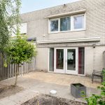 Woning te koop: Ridderkerksingel 8 Tilburg - Allround Makelaardij