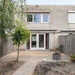 Woning te koop: Ridderkerksingel 8 Tilburg - Allround Makelaardij