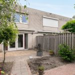 Woning te koop: Ridderkerksingel 8 Tilburg - Allround Makelaardij