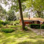 Woning te koop: De Stille Wille 69 Oost West En Middelbeers - Allround Makelaardij