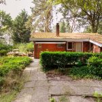 Woning te koop: De Stille Wille 69 Oost West En Middelbeers - Allround Makelaardij