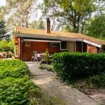 Woning te koop: De Stille Wille 69 Oost West En Middelbeers - Allround Makelaardij