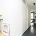 Woning te koop: Julianapark 58 Tilburg - Allround Makelaardij