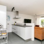 Woning te koop: Julianapark 58 Tilburg - Allround Makelaardij