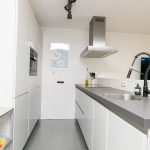 Woning te koop: Julianapark 58 Tilburg - Allround Makelaardij