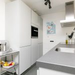 Woning te koop: Julianapark 58 Tilburg - Allround Makelaardij