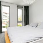 Woning te koop: Julianapark 58 Tilburg - Allround Makelaardij