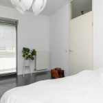 Woning te koop: Julianapark 58 Tilburg - Allround Makelaardij