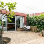 Woning te koop: Julianapark 58 Tilburg - Allround Makelaardij