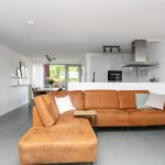 Woning te koop: Julianapark 58 Tilburg - Allround Makelaardij