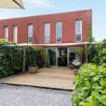 Woning te koop: Julianapark 58 Tilburg - Allround Makelaardij