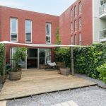 Woning te koop: Julianapark 58 Tilburg - Allround Makelaardij