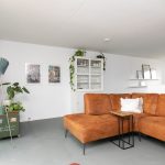 Woning te koop: Julianapark 58 Tilburg - Allround Makelaardij