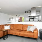 Woning te koop: Julianapark 58 Tilburg - Allround Makelaardij