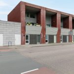 Woning te koop: Julianapark 58 Tilburg - Allround Makelaardij