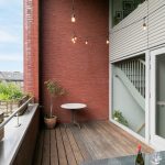 Woning te koop: Julianapark 58 Tilburg - Allround Makelaardij