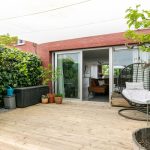 Woning te koop: Julianapark 58 Tilburg - Allround Makelaardij