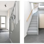 Woning te koop: Julianapark 58 Tilburg - Allround Makelaardij