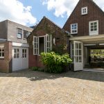 Woning te koop: Noorder Parallelweg 17 Waalwijk - Allround Makelaardij