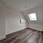 Woning te koop: Outshoornstraat 83 Tilburg - Allround Makelaardij