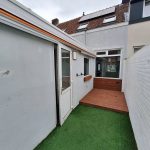 Woning te koop: Outshoornstraat 83 Tilburg - Allround Makelaardij