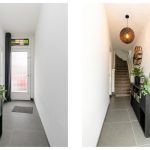 Woning te koop: Monseigneur Volkerstraat 12 Kaatsheuvel - Allround Makelaardij